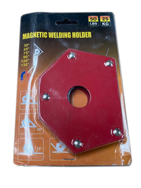 dc8c64e97fcbec2dae03199b94d11f06