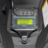 01957a9e9d93411db79a5d17ce9ef5df