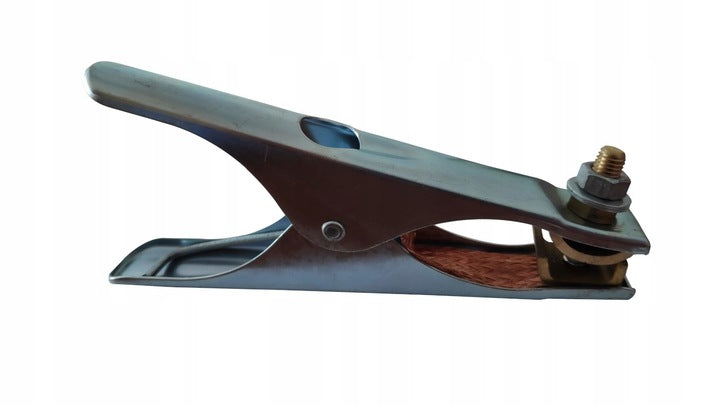 fbbacaad1c296c5b2e7f6251d69c2cf3