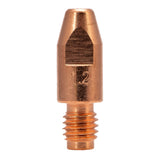 0f93bc0b86742b22f1e56c8ba858b633