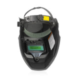 77cb5ef59dc183e27b9070f786d4d4bf