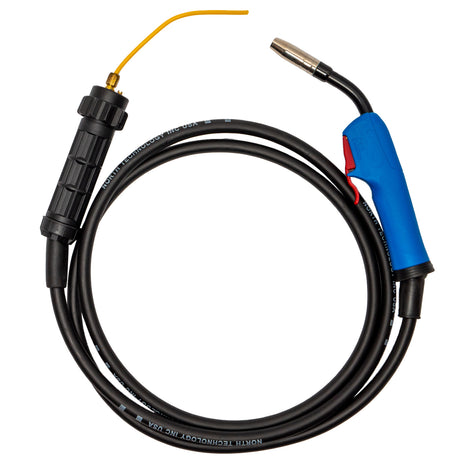 2ac576510157e9376824f98ca27c84a3