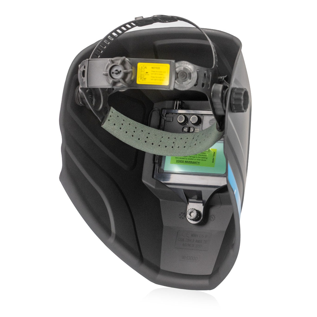 be930a3894883d5b8a9940e725df02f5