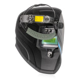 be930a3894883d5b8a9940e725df02f5