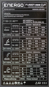 31117ff79f03670dcc9375458d15ec1b