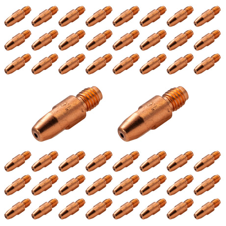 14b2943037147755372c0111876f6f32