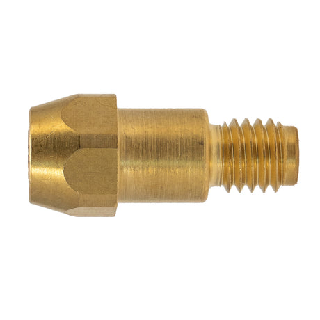 08eb9059ba6828f2e2528239fd81808e