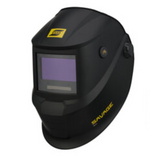 0af1da7fee913ef88cdcd72d3e2386a8