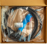 fca6351801095eb62f1105232f1306c7