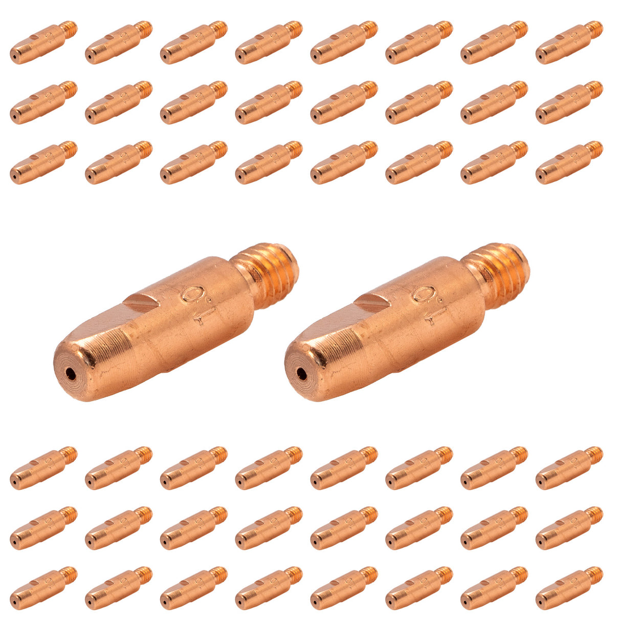 50db147554864de9f00e15d8e2e51543