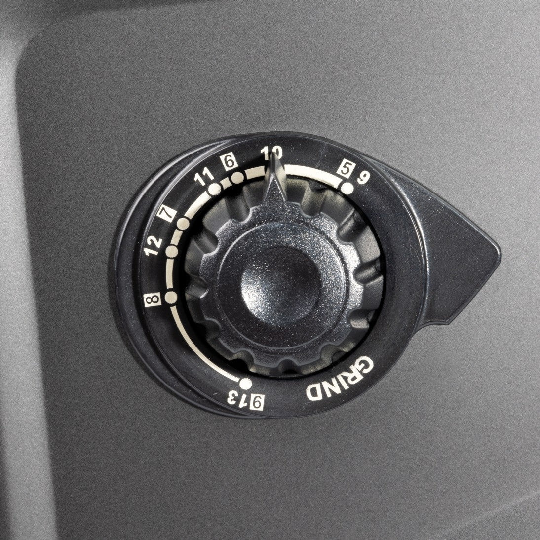 8b92a3479bdf9329d3fe8aae2d00f982