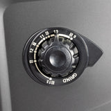 8b92a3479bdf9329d3fe8aae2d00f982