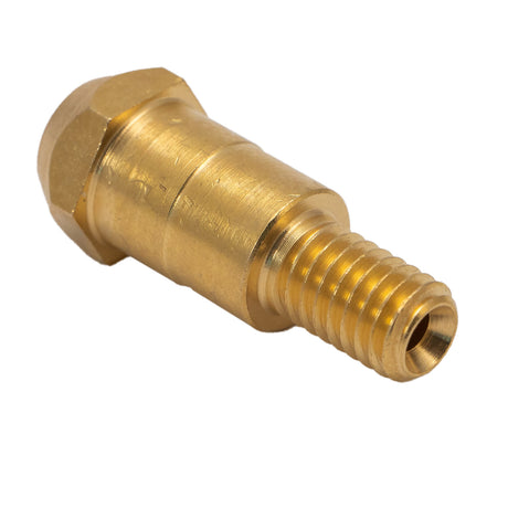 cb76dce15b226e2684229cebefc0e357