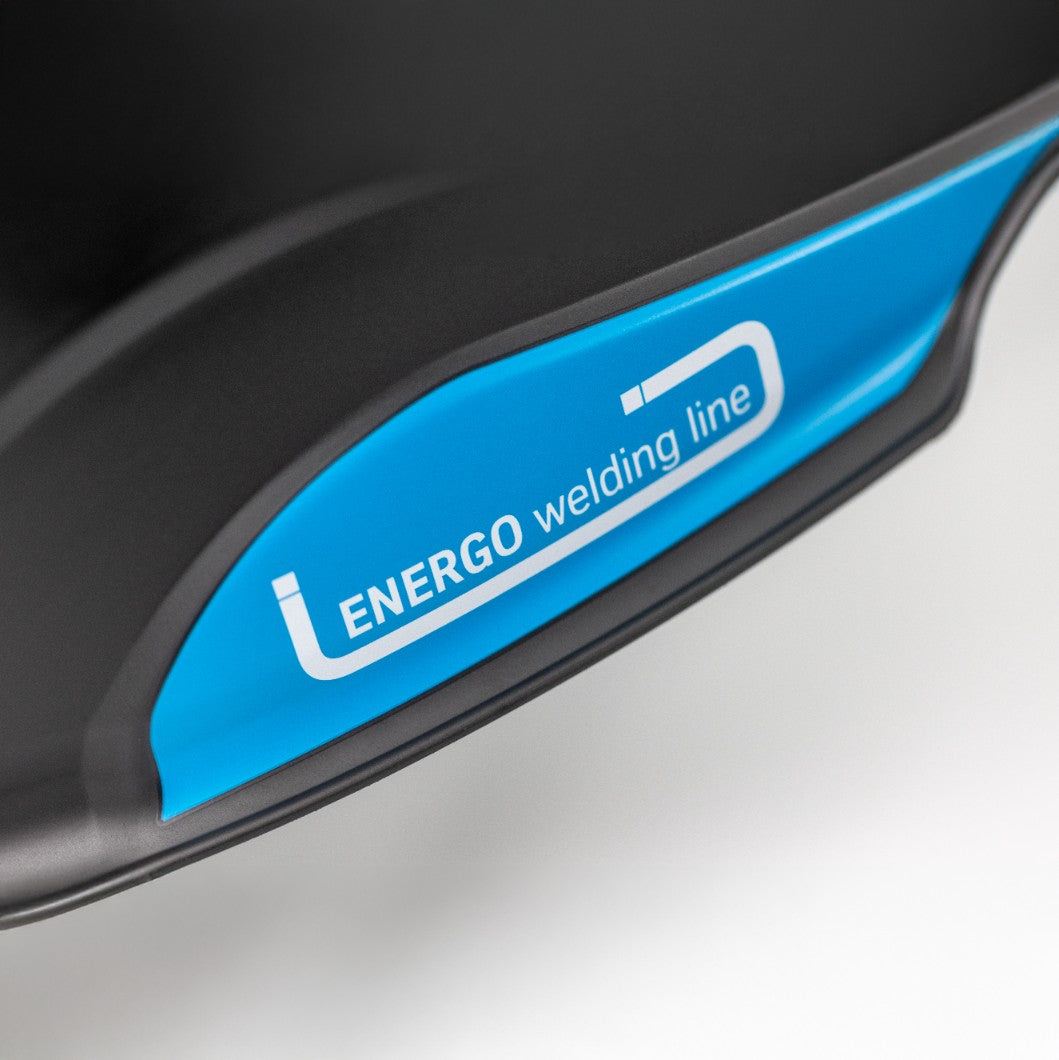 e3d17ce2a37c1ad04ce65993b5ac8062