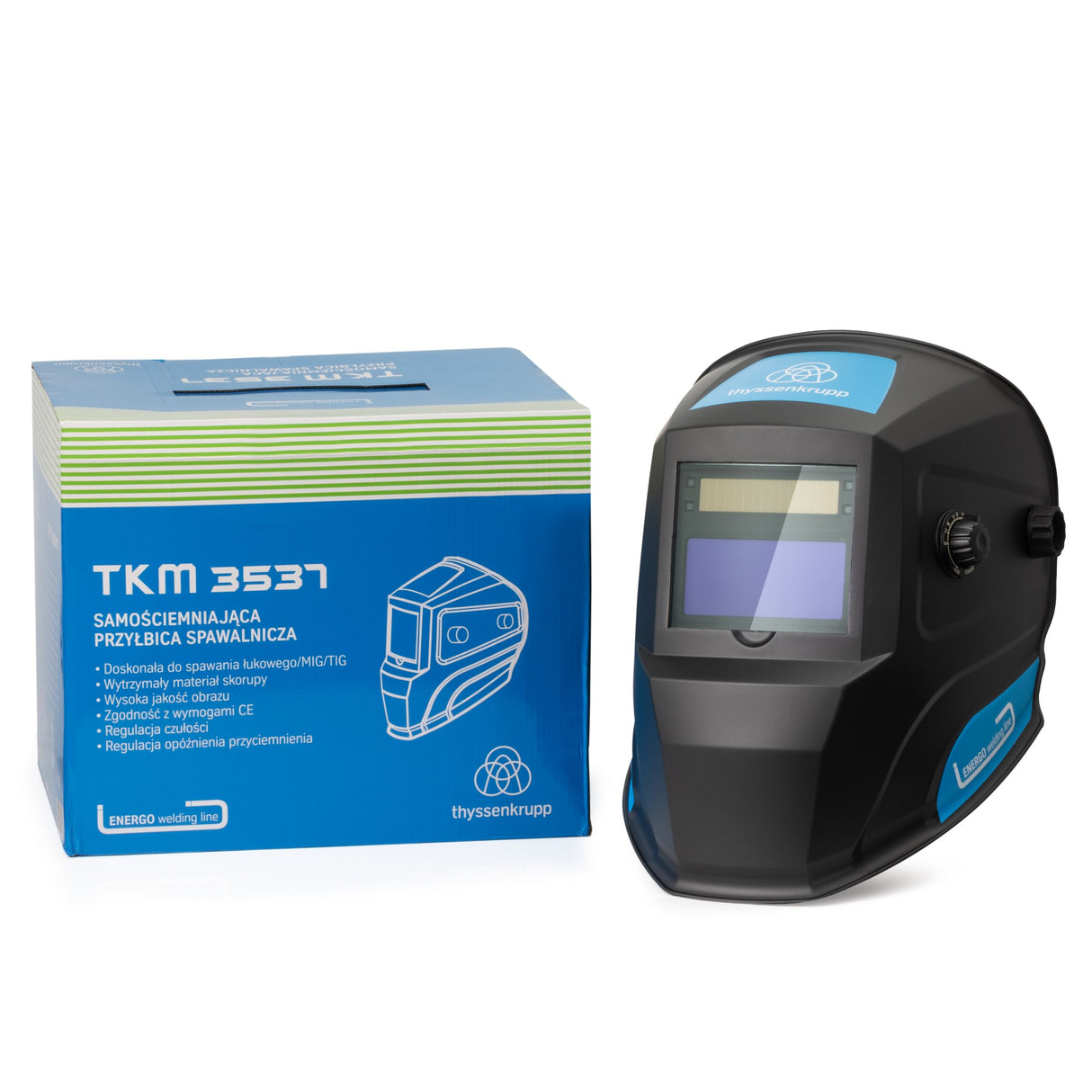 8d2264531d322e4403b461408370239e