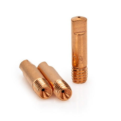 624643ffbb958fbf6da802541086152c