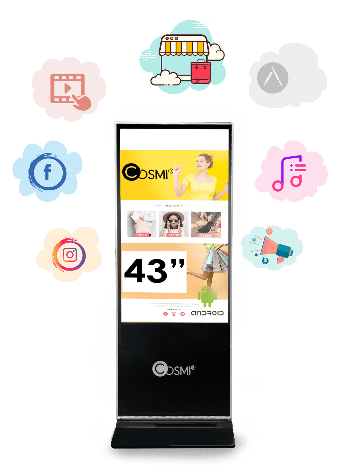 23a1f79d7dfcb29ee5239bf9f8edc12e