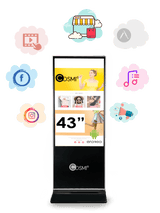 23a1f79d7dfcb29ee5239bf9f8edc12e