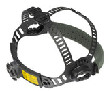 8e0039777562fbf9d160ddf72876fd60