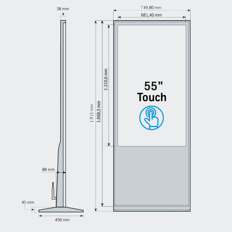 2ad3c403f5d17169cb0423eccbb5fe09