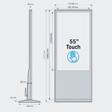 2ad3c403f5d17169cb0423eccbb5fe09