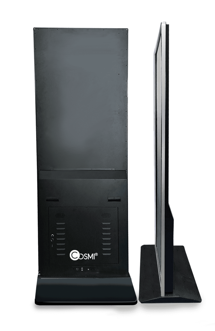 cf9b126982881e6495ecb41083149338