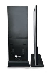 cf9b126982881e6495ecb41083149338