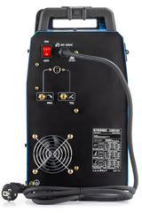 dd6e257bb383c275cd34ec1a765bbc65