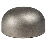 Denko stalowe 4 1/2" dennica do spawania 114,3x4,0 mm DN100