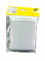 ced5dbb15cb226007ef14ad2869f02af