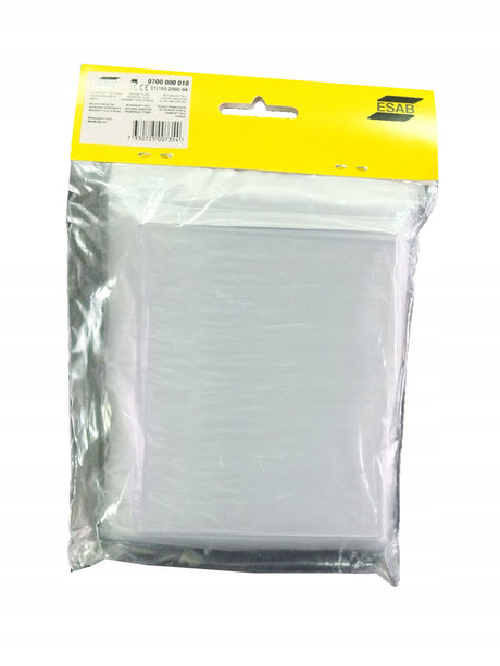 ced5dbb15cb226007ef14ad2869f02af