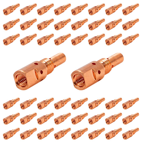 9bdd668a4f33f0ea279c526d02288c7d