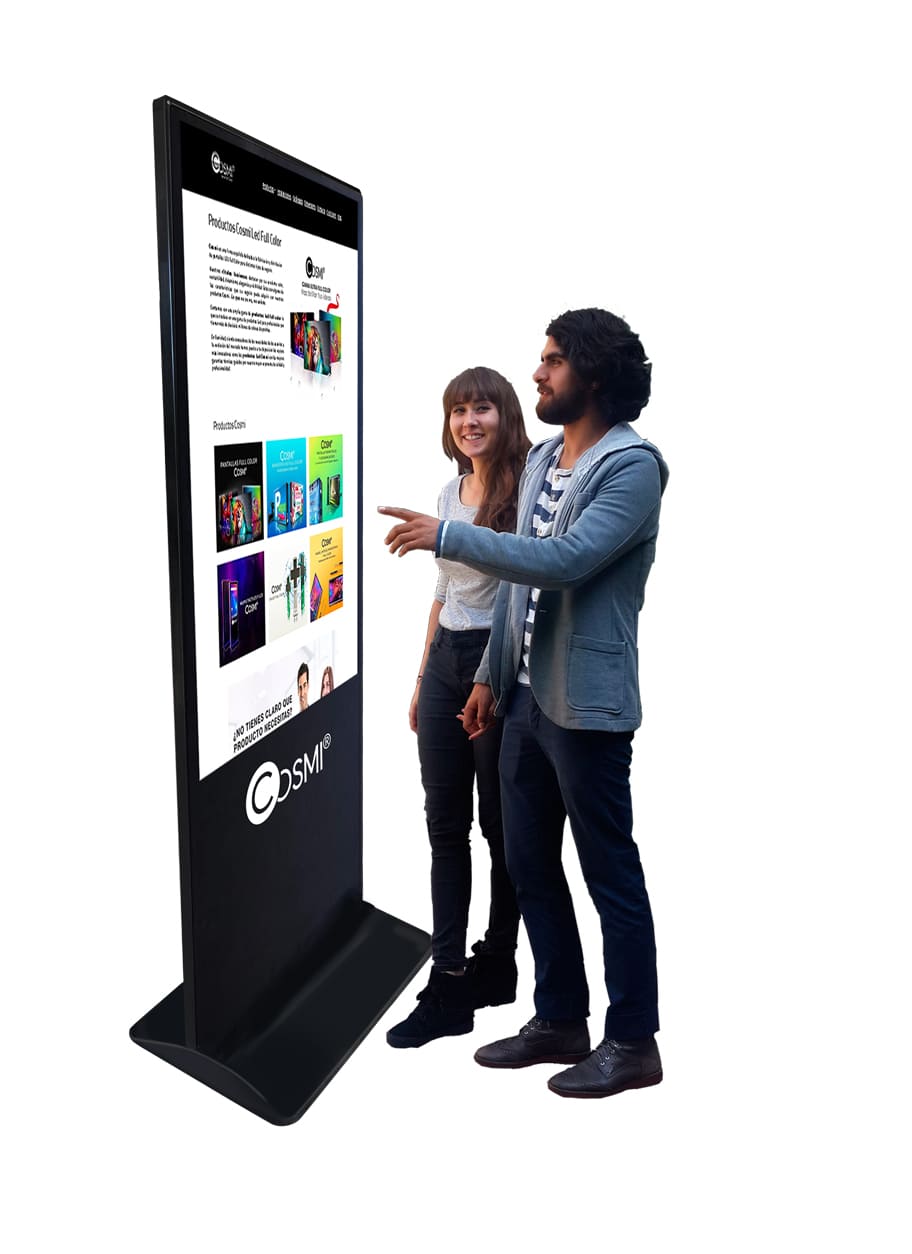 53be23b16c039584db2ffe163658d461