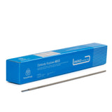 Elektroda spawalnicza tkM 6013 2,0 x300 (paczka 2,5 kg)