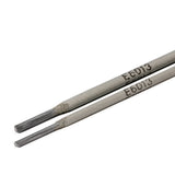 Elektroda spawalnicza tkM 6013 2,0 x300 (paczka 2,5 kg)
