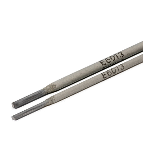 Elektroda spawalnicza tkM 6013 2,0 x300 (paczka 2,5 kg)