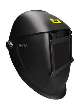 Maska spawalnicza ESAB F10 (dawniej Eco Arc II) 