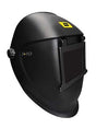 Maska spawalnicza ESAB F10 (dawniej Eco Arc II) 