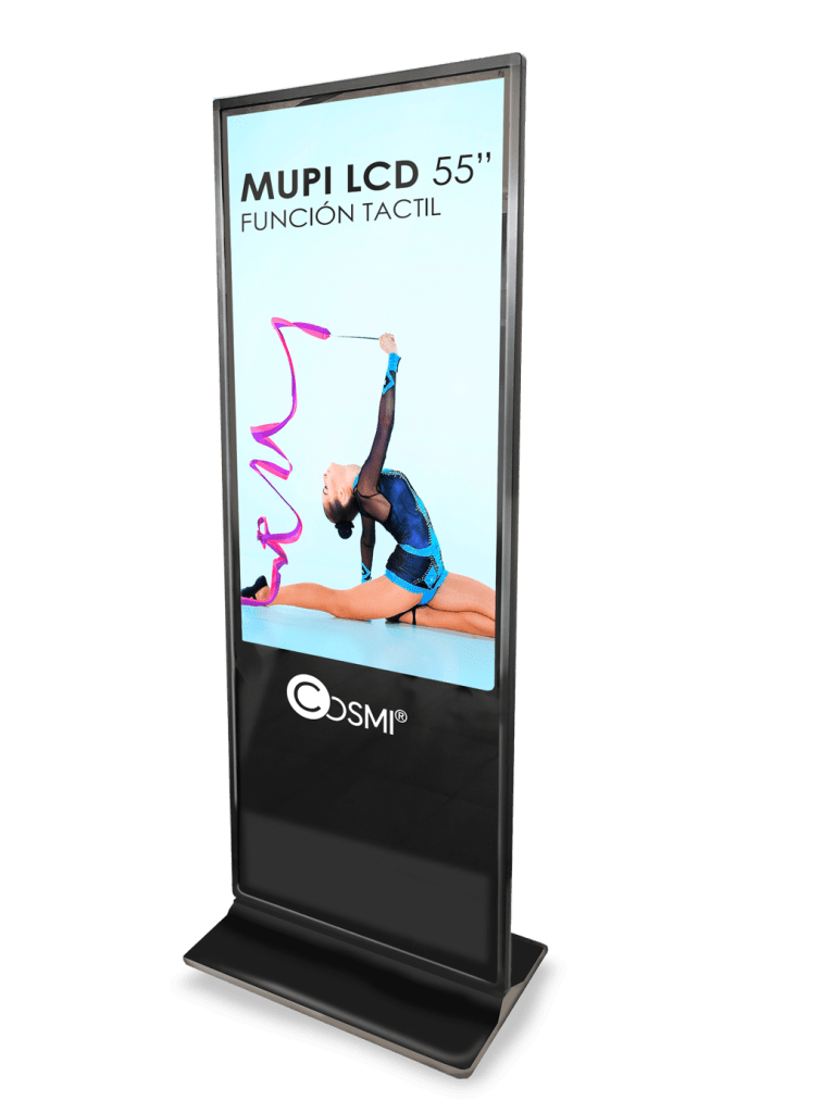 70591873a8c47d272aaba05718b3a890