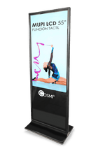 70591873a8c47d272aaba05718b3a890