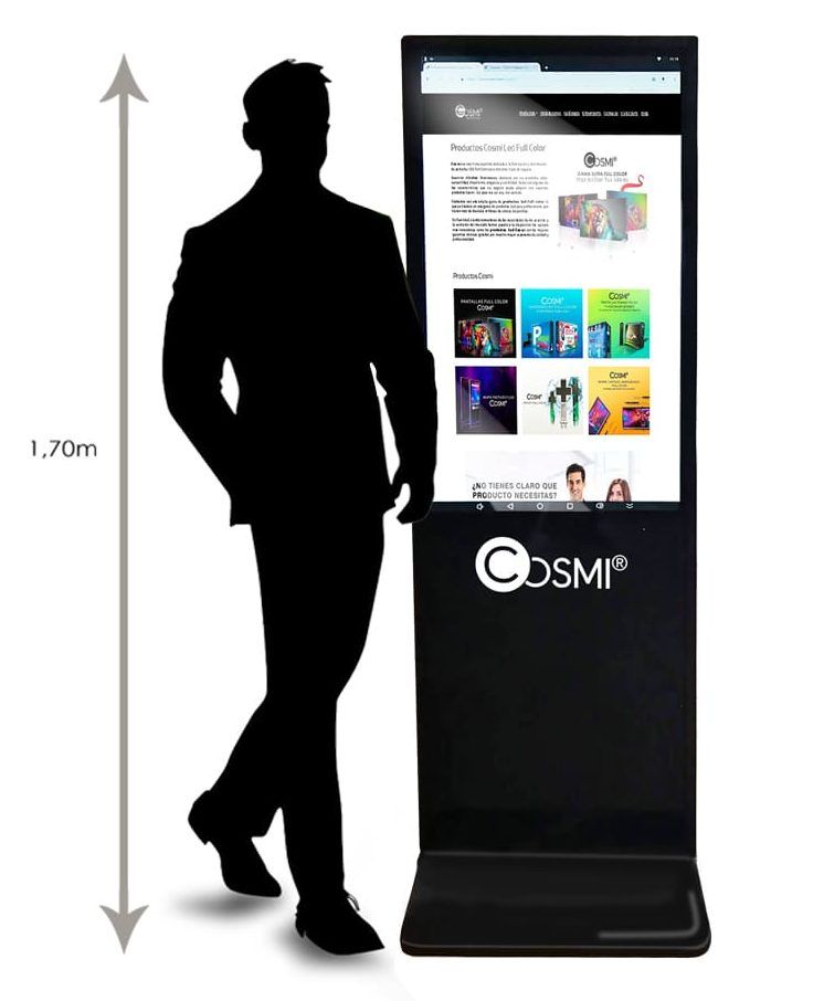 cf48e90880bd26135084c8065560344c