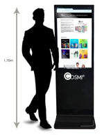 cf48e90880bd26135084c8065560344c