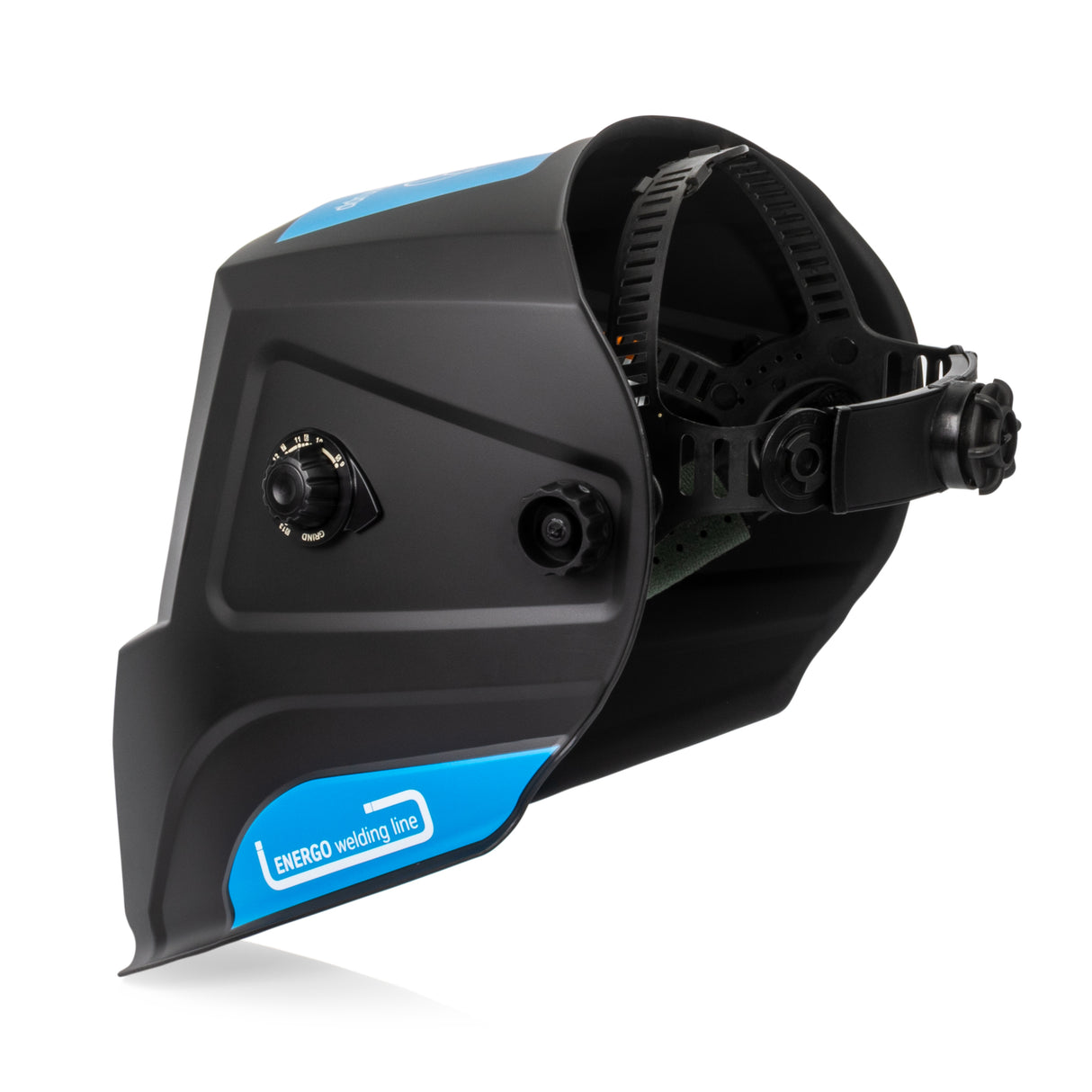 3b3c1fa469328b6520bdcf634ca4b368