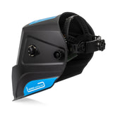 3b3c1fa469328b6520bdcf634ca4b368