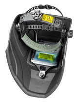 1f6601f4f7f4ea33e2b0a6f48a252f07