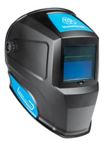 7bfb248a332ddaf5bd7cdc161202ef75