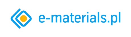 e-materials.pl | Metale i tworzywa | Wzmacniamy Twoje projekty!