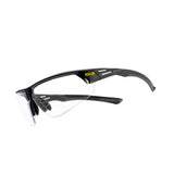 Okulary ochronne Esab WeldOps XF-400 bezbarwne