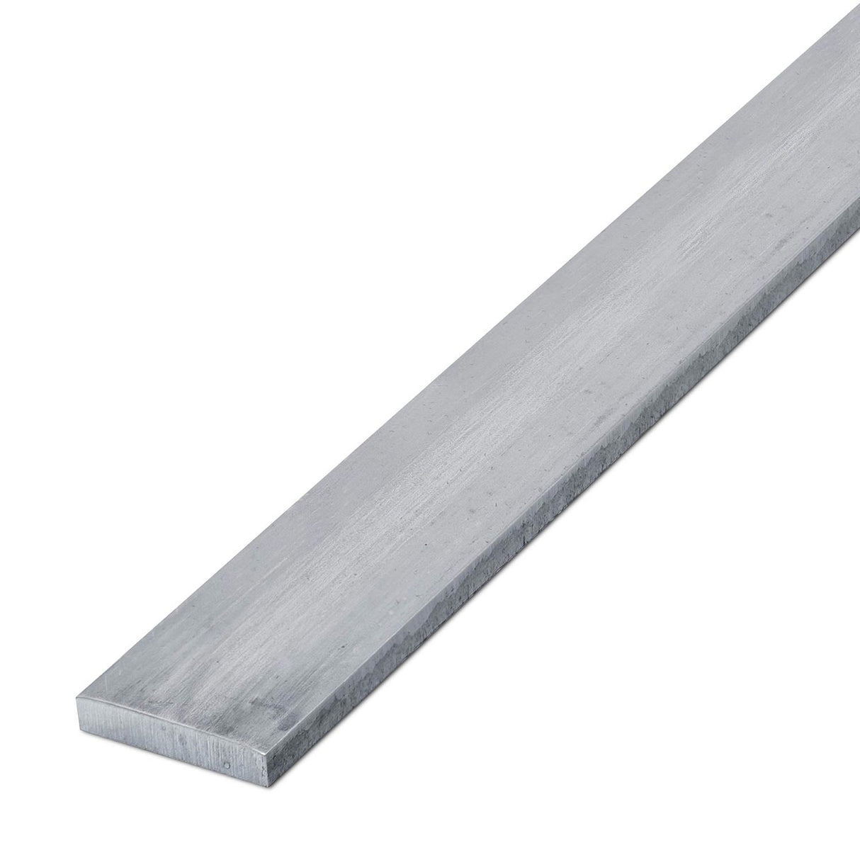 Płaskownik nierdzewny 20x5 kwasoodporny INOX AIS304 1.4301