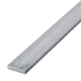 Płaskownik nierdzewny 20x5 kwasoodporny INOX AIS304 1.4301